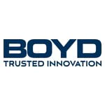 Boyd Trusted Innovation 540c 2022 Jpg 28429