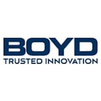 Boyd Trusted Innovation 540c 2022 Jpg 28429