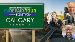 CALGARY