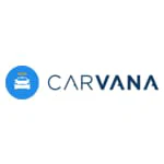 Carvana Logo