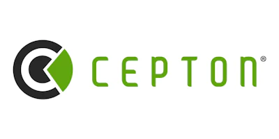 Ceptonlogo 1