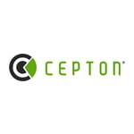 Ceptonlogo