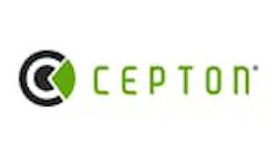 Ceptonlogo