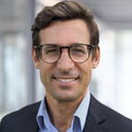 Cyrille_headshot_updated