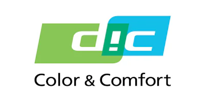 Dic Logo 1