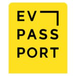EV_Passport