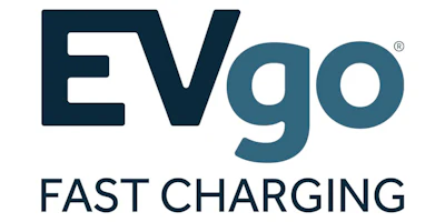 E Vgo Logo 1