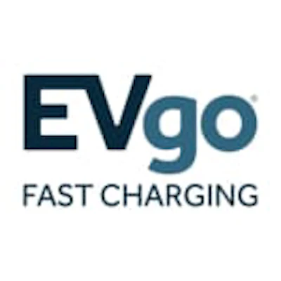 E Vgo Logo