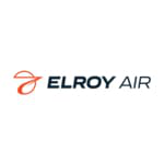 ElroyAir_Logo_Default