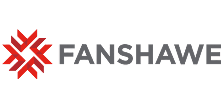 Fanshawe