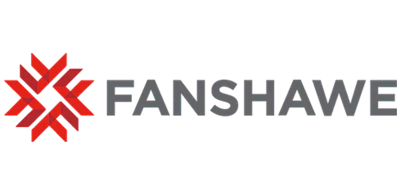 Fanshawe