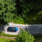 Fisker-ESG-Impact-Report-PR-Image_3840x2160