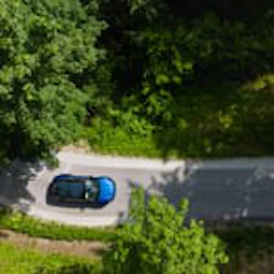 Fisker-ESG-Impact-Report-PR-Image_3840x2160