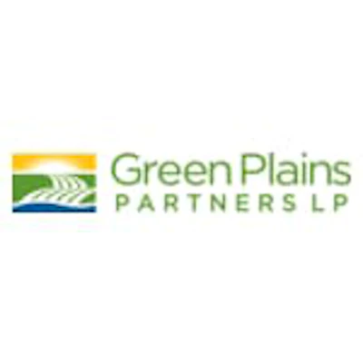 GPP_Logo