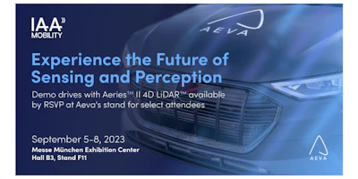 Iaa Mobility Social Post Final 1