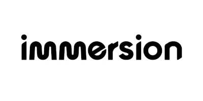 Immersion Black 01 1