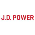 JDPower_Logo_Red-2