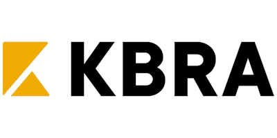 Kbra Logo Fullcolor Rgb 1