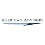 Kerrigan_Advisors_Logo_Business_Wire-2