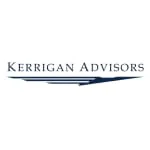 Kerrigan Advisors Logo Business Wire