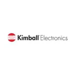 Kimball Electronics Logo