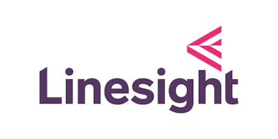Ls Logo Purple Text2 C Cerise Symbol Transparent Bg 1