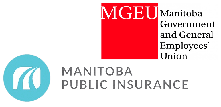 MPIStrike