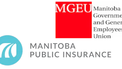 MPIStrike