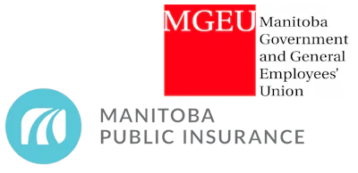 MPIStrike