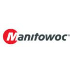 Manitowoc_Logo