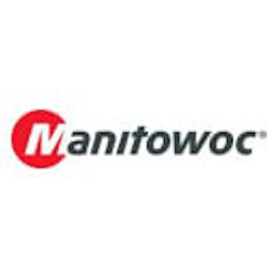 Manitowoc_Logo