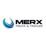 Merx Truck & Trailer Acquires Majestic Truck, Further Expanding Its ...