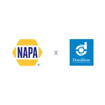 NAPA_x_Donaldson_Stacked_for_Press_Release