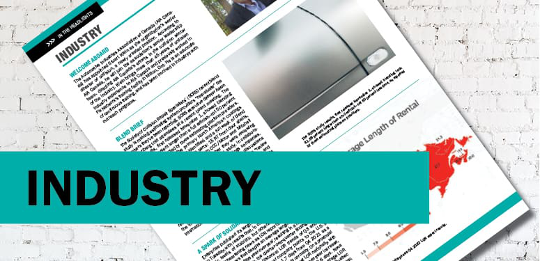 NIBS_sitegraphicsBW