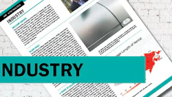 NIBS_sitegraphicsBW