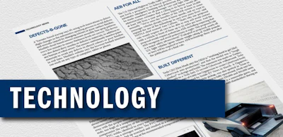 Nibs Sitegraphics Tech 1