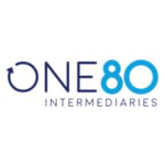 One80_logo_28229
