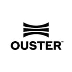 Ouster_Logo_TM_Stacked_Black_RGB-2