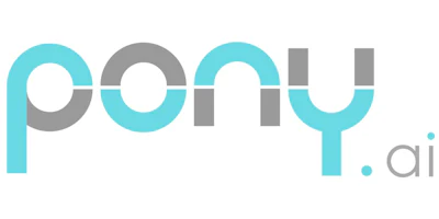 Pony Logo 1