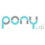 Pony Logo