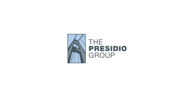 Presidio Logo White Background Large 1