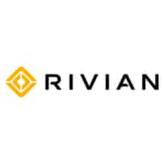 Release_Logo