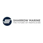 Sharrow Marine