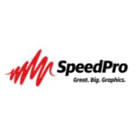 Speed Pro Logo 28129 jpg