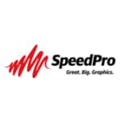 Speed Pro Logo 28129 jpg