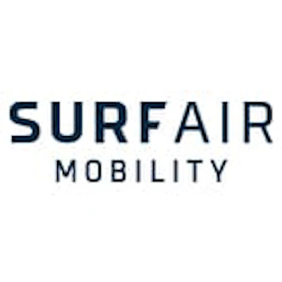 SurfAirMobility-Logo-Color-2