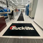 Truck-Lite_Advanced_Lighting_Technology_Labratory_in_Erie2C_PA_28129