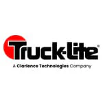 Truck Lite Clarience Lockup Color Rgb