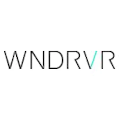 Wind_River_Logo