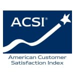 acsi_logo-RGB-lg